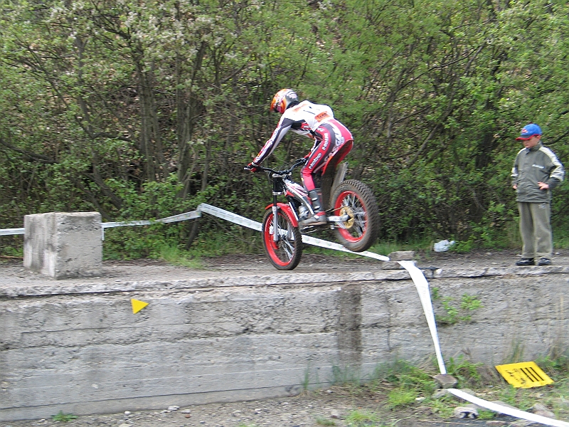 Original image